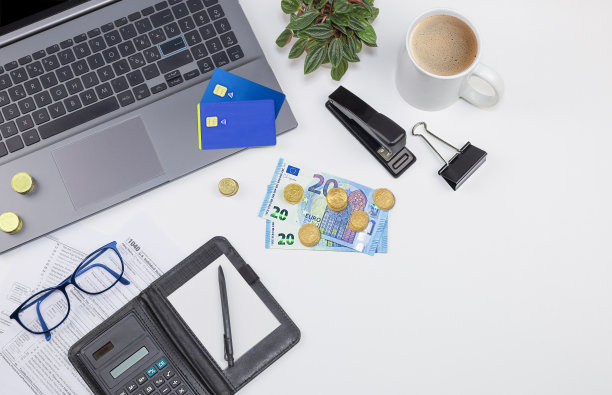 支付税收图片下载