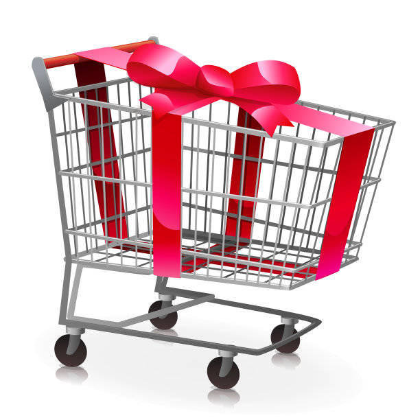 购买力(孤立)图片下载