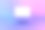 笔记本电脑或笔记本电脑与白色屏幕照明的明亮梯度全息灯的粉红色、蓝色、紫色的颜色。极具创意的办公室背景。波普艺术、概念艺术、3D插画图片下载