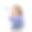 一个悲伤疲惫的女人脑子里一片混乱图片下载