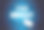 网络星期一价格标签插图图片下载