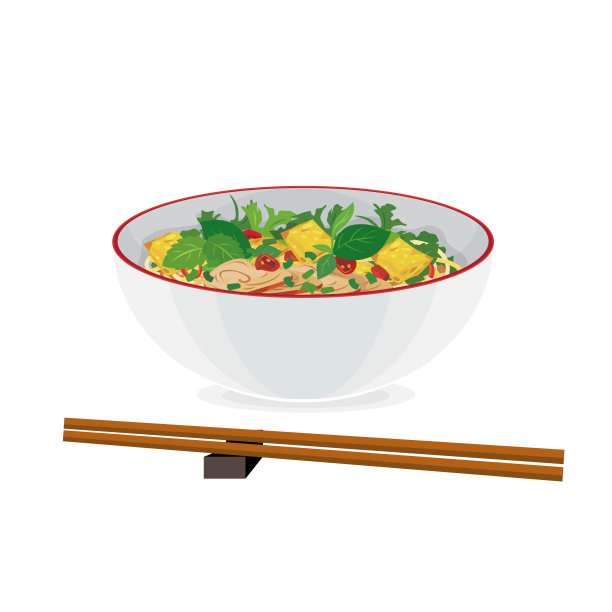 闷闷不乐的图片下载