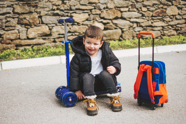 我必须休息图片下载