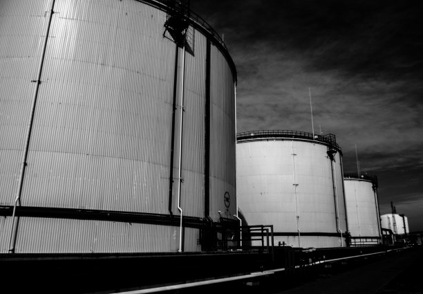 工业区图片下载