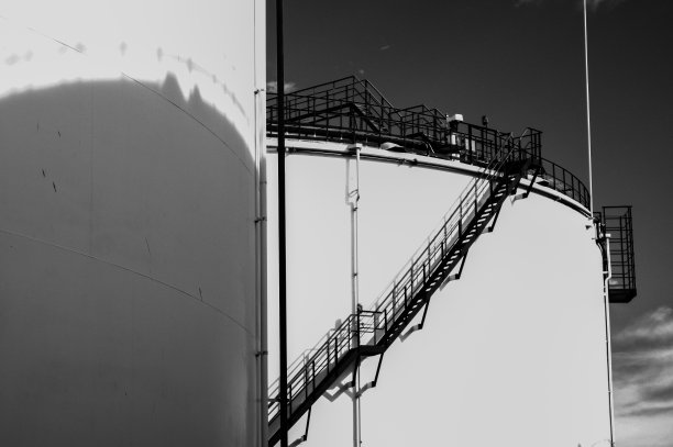 工业区图片下载