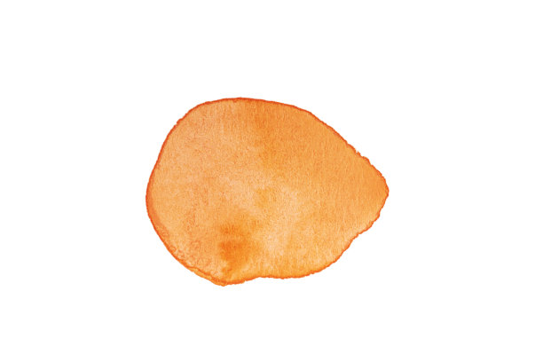 水彩斑点油漆图片下载