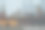 莫斯科市中心的城市。图片下载
