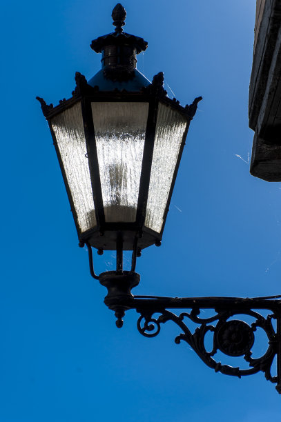 拉特兰图片下载