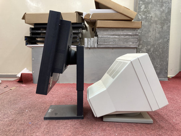 之间的时间图片下载