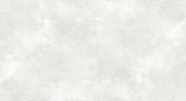 米色水彩画背景抽象纹理与色彩飞溅设计图片下载