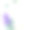 椭圆形框架与丁香花和叶子，孤立在白色背景。水彩手绘。副本的空间。图片下载