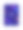 覆盖现代抽象设计模板。图片下载