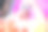 亚洲妈妈沐浴宝宝清洁污垢给宝宝洗澡容器清洁生活方式家庭之间的母亲和孩子之间用于婴儿沐浴露产品，洗发水和婴儿护理产品图片下载