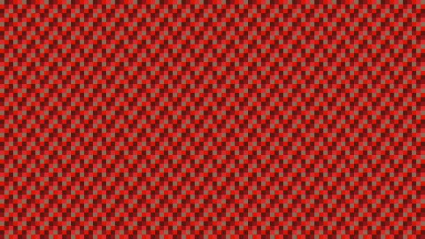 彩色马赛克瓷砖图案背景。图片下载