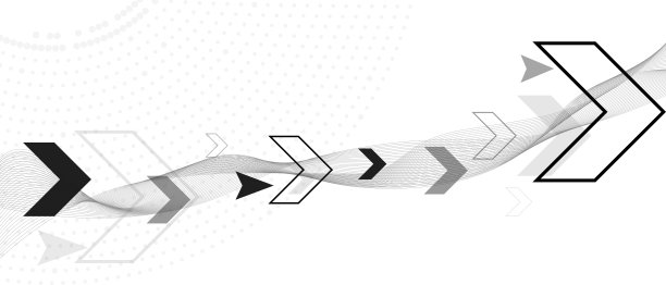 摘要黑白三角形速度运动背景图片下载