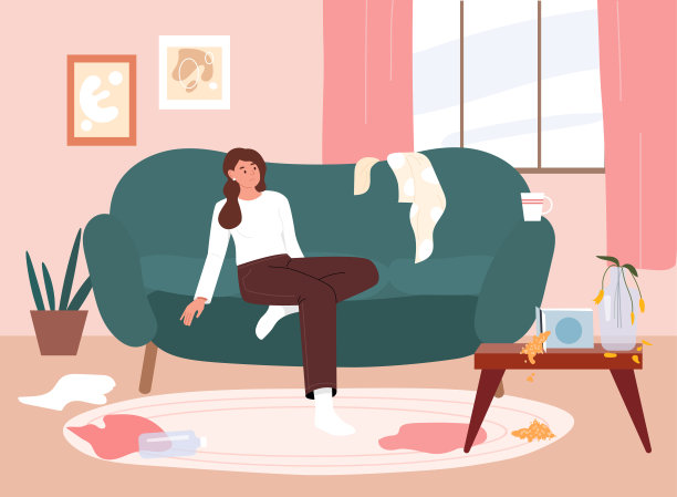 懒女人在家图片下载