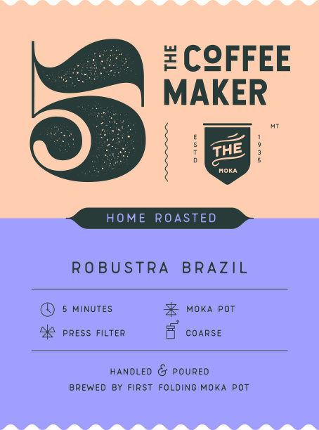 咖啡,标记标签图片下载