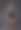一个优雅的女人穿着黑色短裙的时尚肖像。图片下载