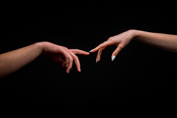 创造了亚当图片下载