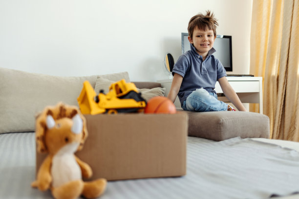 让别人的生活更美好!图片下载