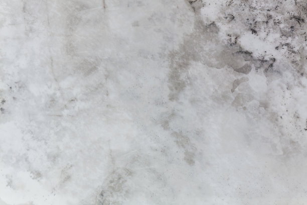纹理大理石灰色的白色背景为室内设计背景图片下载
