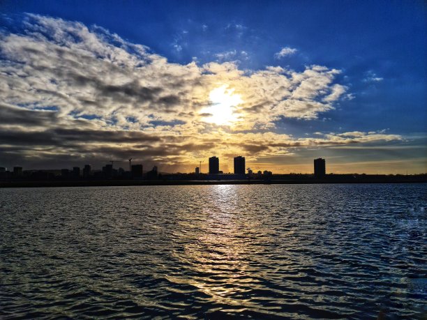 伦敦的观点图片下载