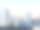 莫斯科的新住宅区。现代公寓建筑。湛蓝天空的横旗。俄罗斯。图片下载