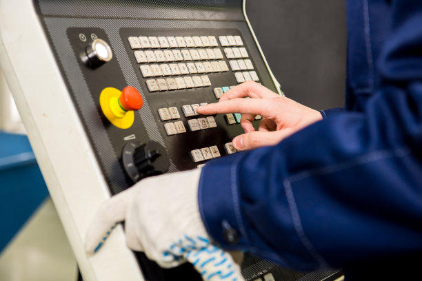 数控车床软件。图片下载