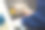 数控车床软件。图片下载