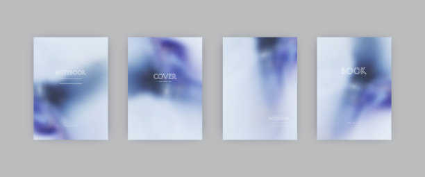 向量覆盖模板集图片下载