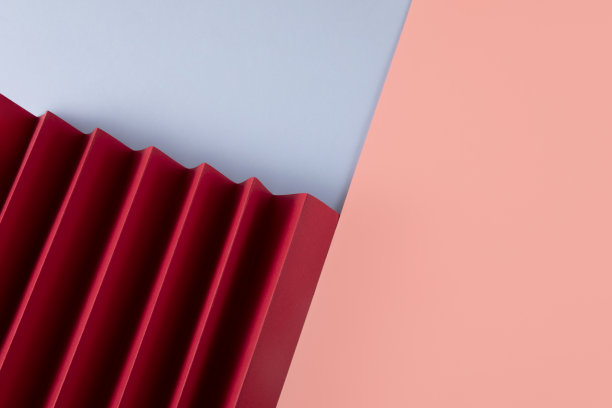 论文的背景图片下载