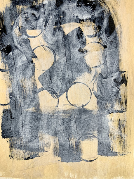 文摘丙烯酸背景图片下载