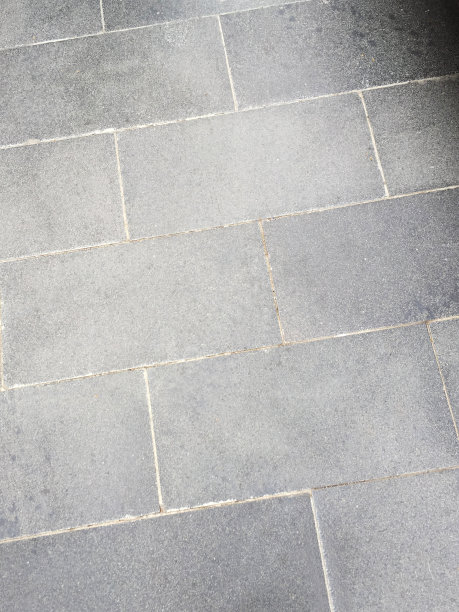 花岗岩瓷砖地板背景图片下载