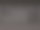 空黑色木板墙露台3d渲染图片下载