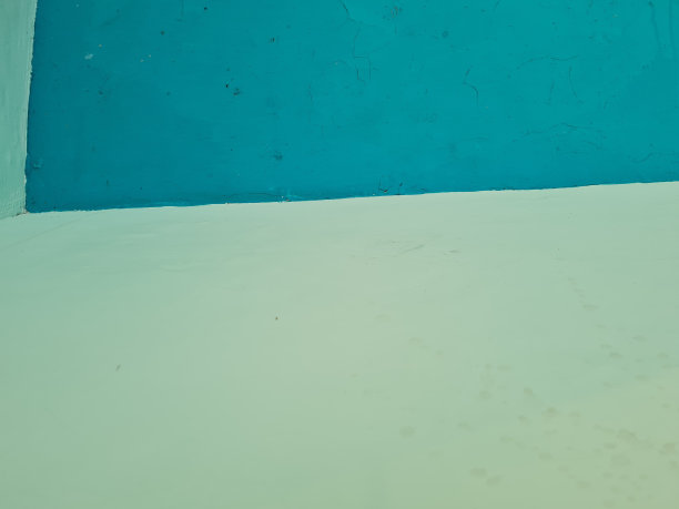 背景墙漆图片下载