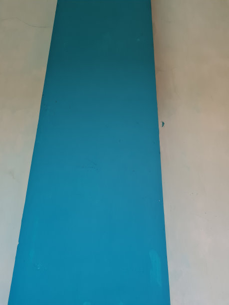 背景墙漆图片下载