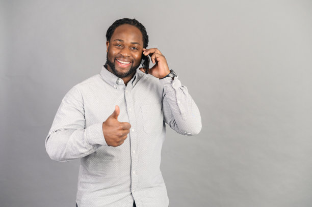 一切都在掌控之中图片下载