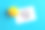 用橡皮玩具鸭子写在便条纸上的洗澡时间信息图片下载
