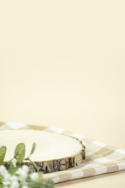 木制产品摄影平台图片下载