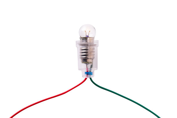 小灯泡图片下载