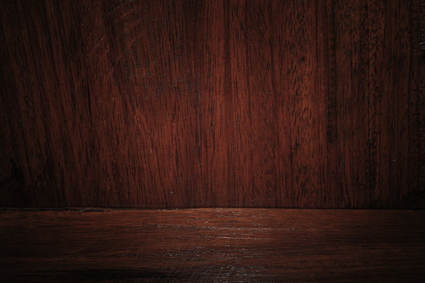 木板木地板与自然图案纹理背景。图片下载