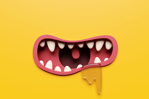 三维演示图片下载