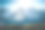 勃朗峰冰川和Lac Blanc。格莱安阿尔卑斯山，法国，欧洲。图片下载