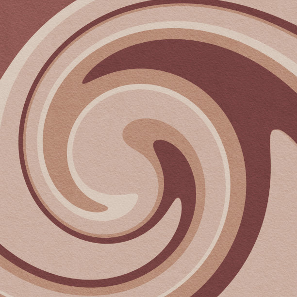 可爱的大理石图案背景插图图片下载