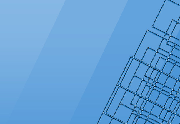 抽象几何背景-复制空间图片下载