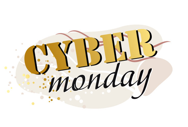 摘要网页横幅，名片，模板网络星期一-向量图片下载