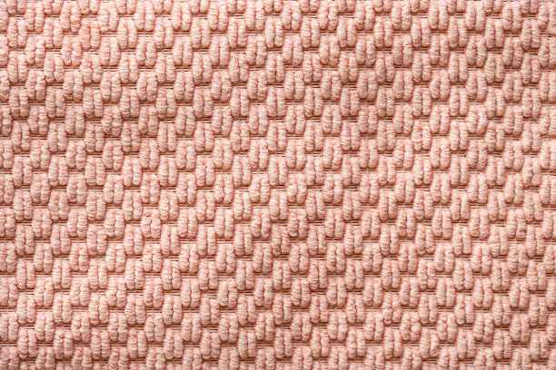 粉红色的毛巾背景图片下载