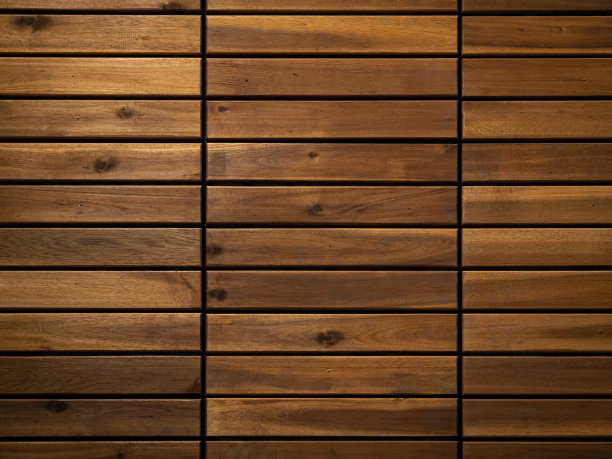 老式的木头背景图片下载