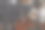 纹理锈铁纹理背景图片下载