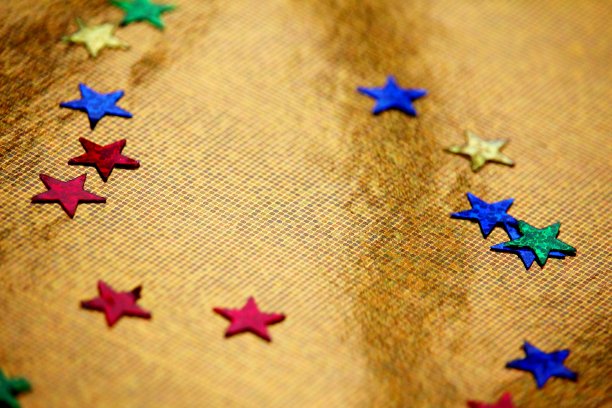 黄金的背景图片下载